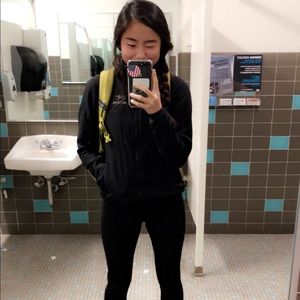 Meet your Posher, Da